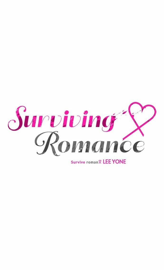 Sự Lãng Mạn Còn Tồn Tại 87 trang 27