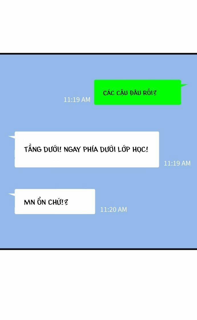 Sự Lãng Mạn Còn Tồn Tại 87 trang 3