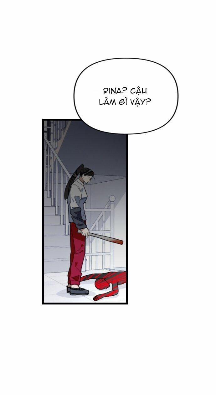Sự Lãng Mạn Còn Tồn Tại 87 trang 31