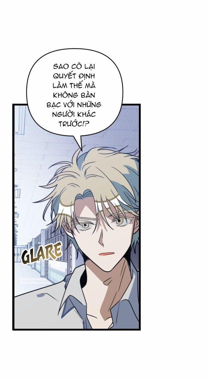 Sự Lãng Mạn Còn Tồn Tại 87 trang 35