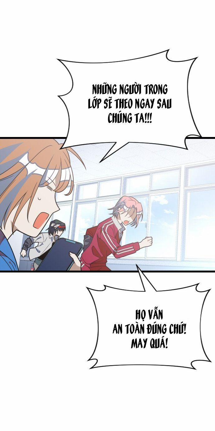 Sự Lãng Mạn Còn Tồn Tại 87 trang 4