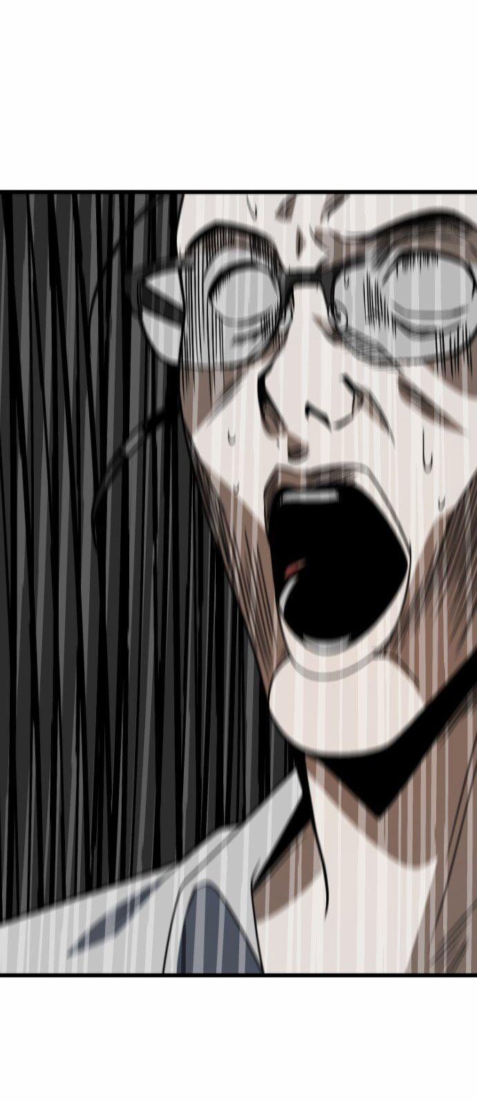 Sự Lãng Mạn Còn Tồn Tại 87 trang 40