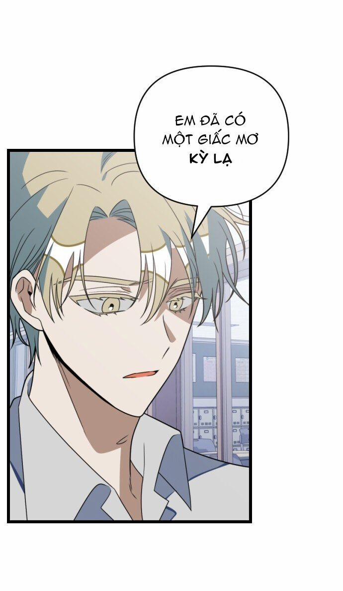 Sự Lãng Mạn Còn Tồn Tại 87 trang 42
