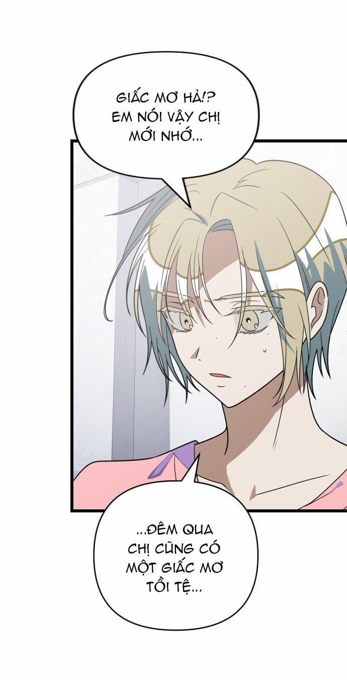 Sự Lãng Mạn Còn Tồn Tại 87 trang 43