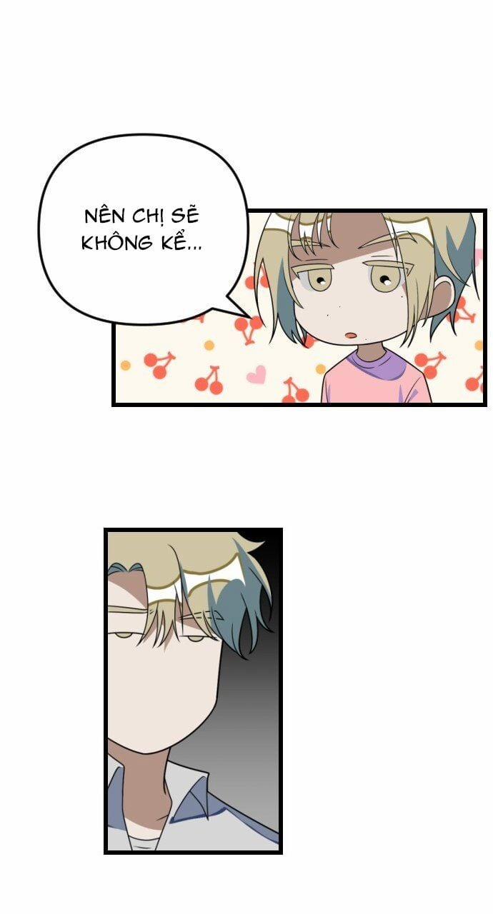 Sự Lãng Mạn Còn Tồn Tại 87 trang 45