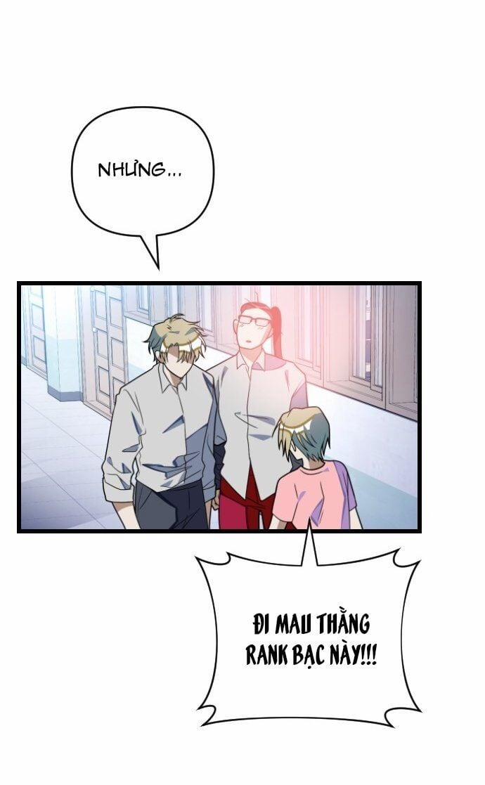 Sự Lãng Mạn Còn Tồn Tại 87 trang 47