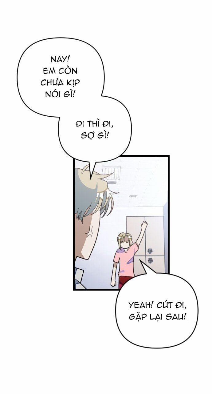 Sự Lãng Mạn Còn Tồn Tại 87 trang 48