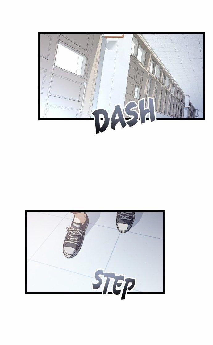 Sự Lãng Mạn Còn Tồn Tại 87 trang 5