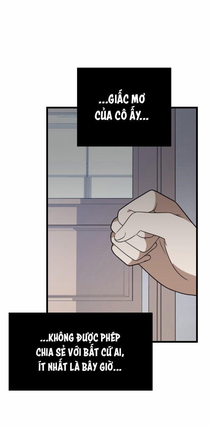 Sự Lãng Mạn Còn Tồn Tại 87 trang 52