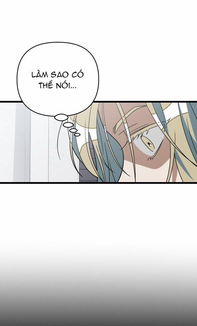 Sự Lãng Mạn Còn Tồn Tại 87 trang 53