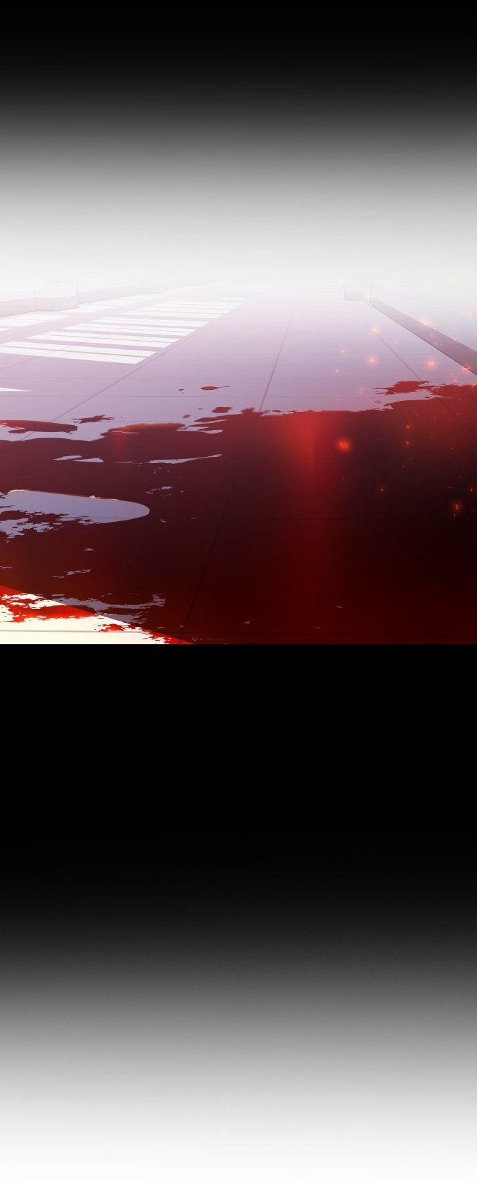 Sự Lãng Mạn Còn Tồn Tại 87 trang 55