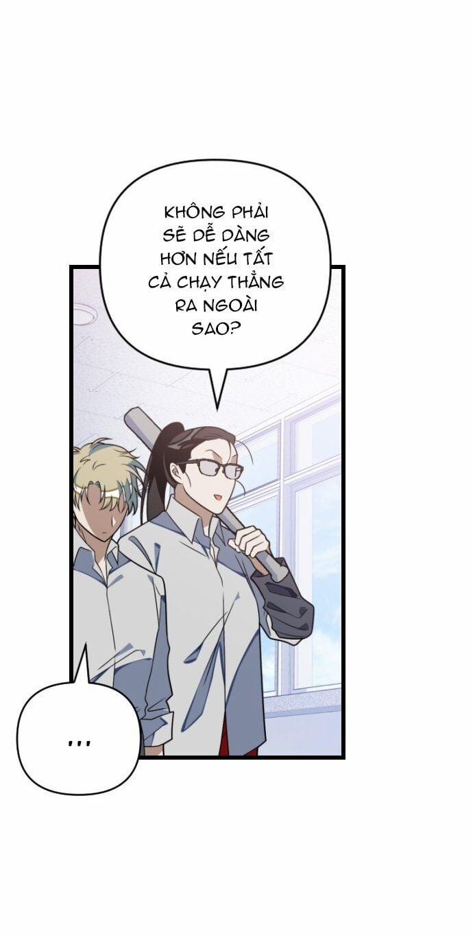 Sự Lãng Mạn Còn Tồn Tại 87 trang 58