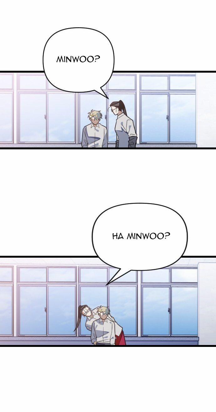 Sự Lãng Mạn Còn Tồn Tại 87 trang 59