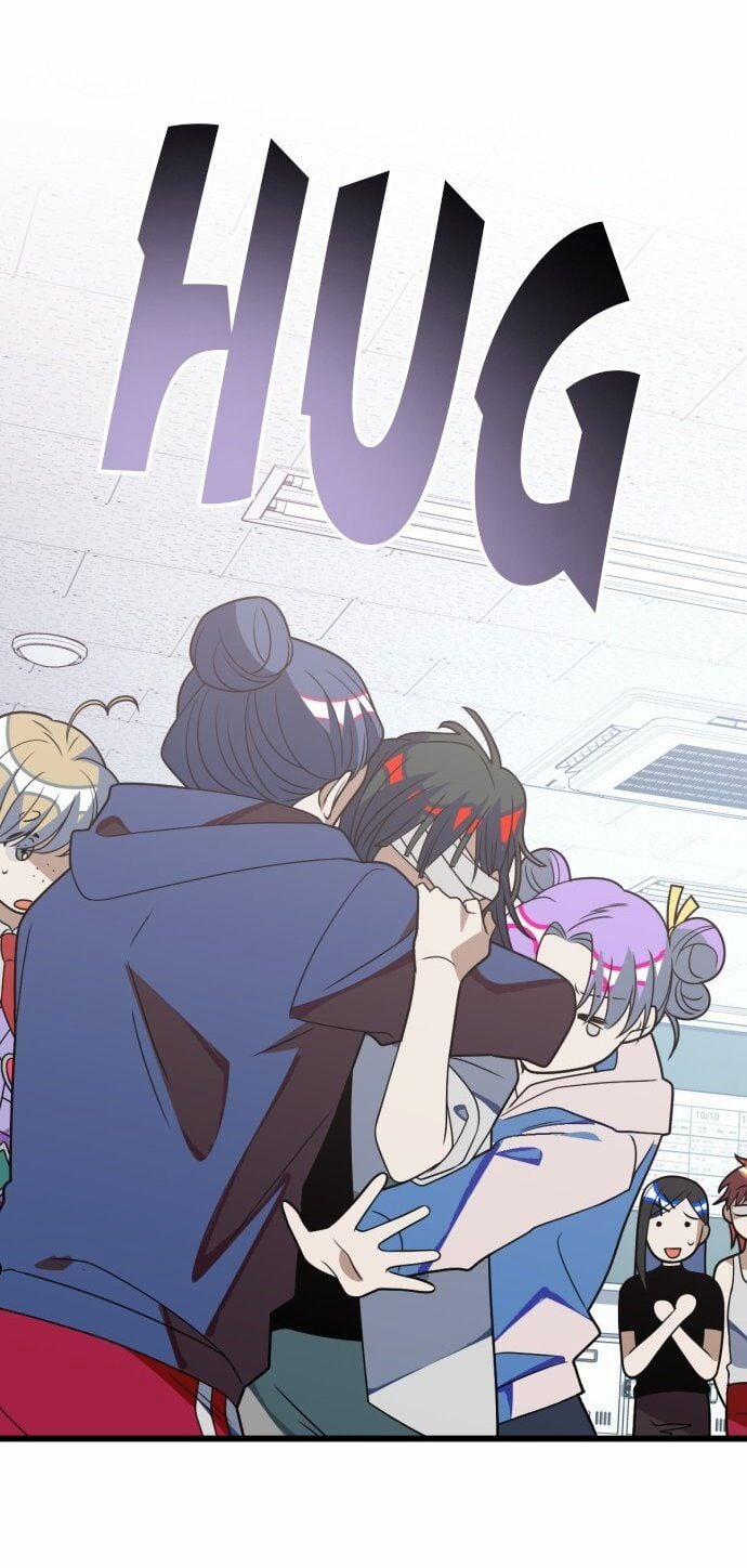 Sự Lãng Mạn Còn Tồn Tại 87 trang 6