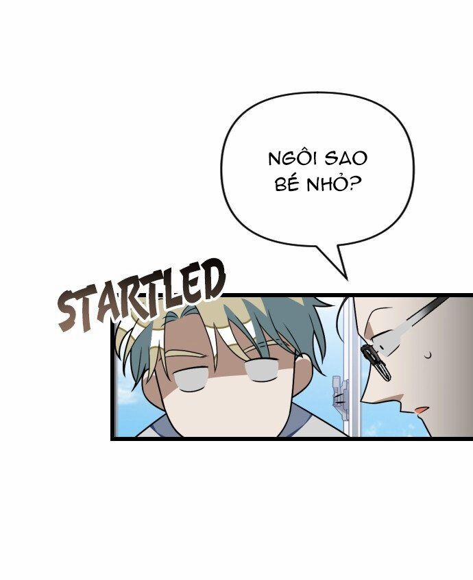 Sự Lãng Mạn Còn Tồn Tại 87 trang 60