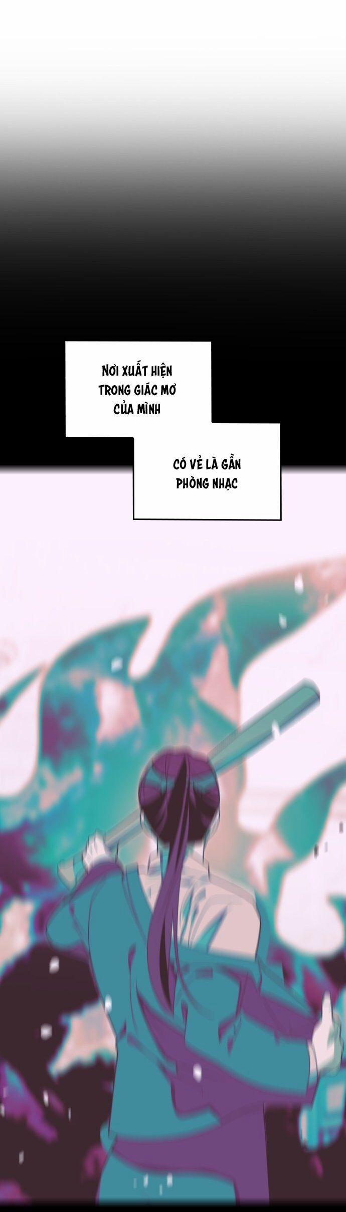 Sự Lãng Mạn Còn Tồn Tại 87 trang 63