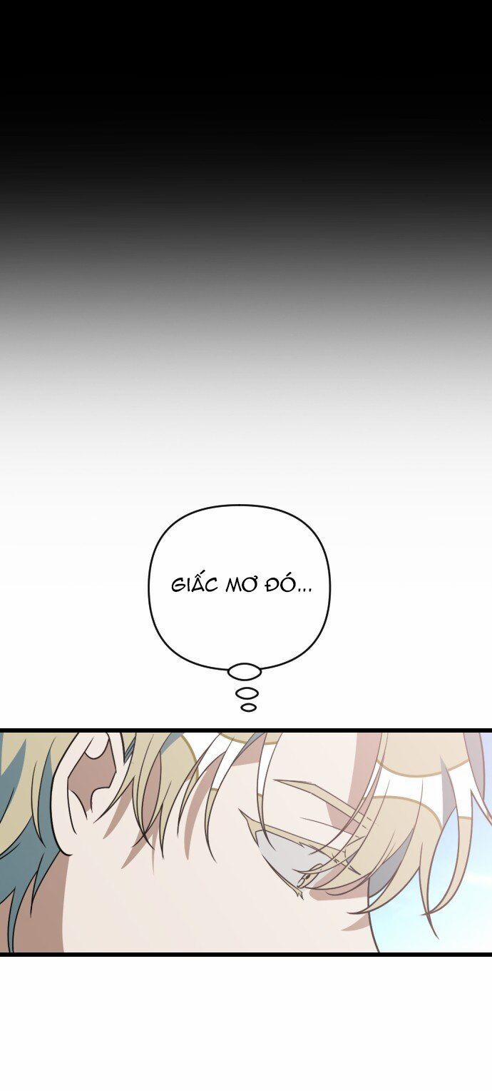 Sự Lãng Mạn Còn Tồn Tại 87 trang 64