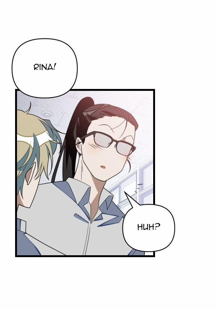 Sự Lãng Mạn Còn Tồn Tại 87 trang 65