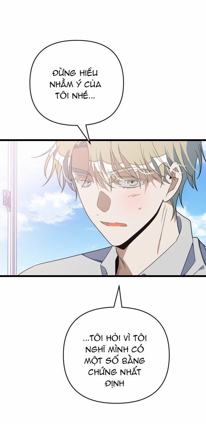 Sự Lãng Mạn Còn Tồn Tại 87 trang 66