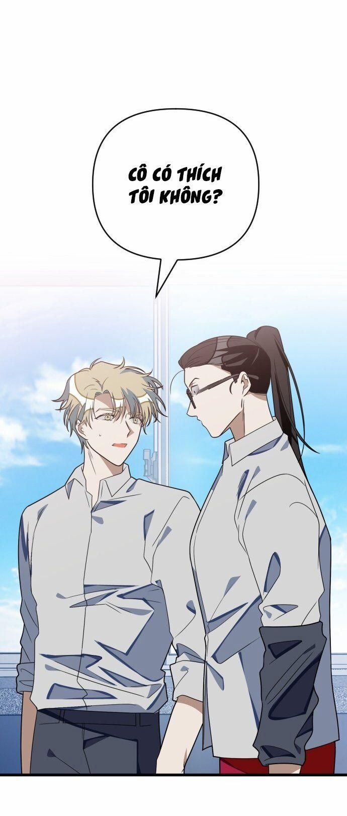 Sự Lãng Mạn Còn Tồn Tại 87 trang 67