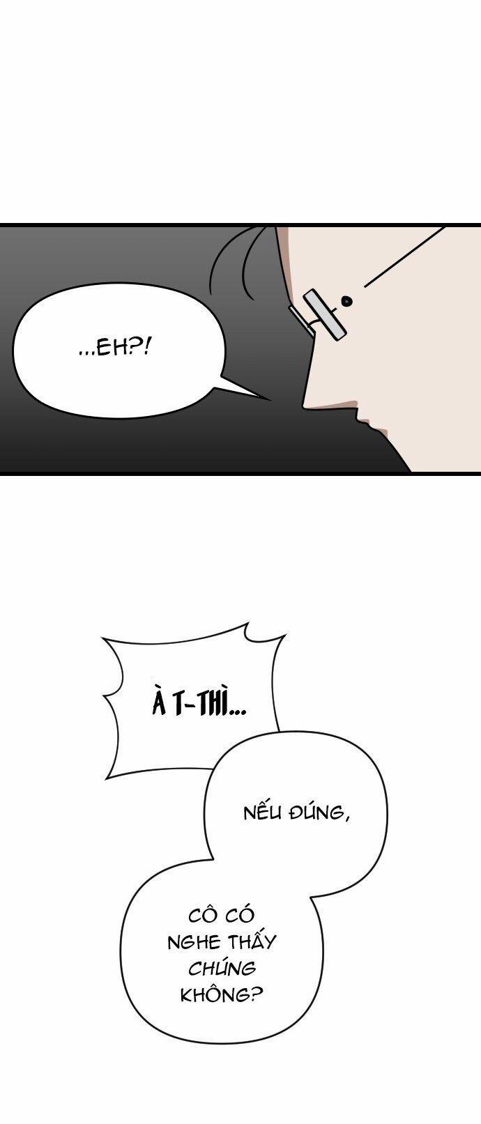Sự Lãng Mạn Còn Tồn Tại 87 trang 68