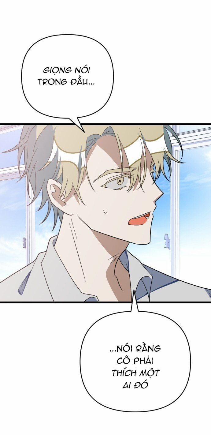 Sự Lãng Mạn Còn Tồn Tại 87 trang 69