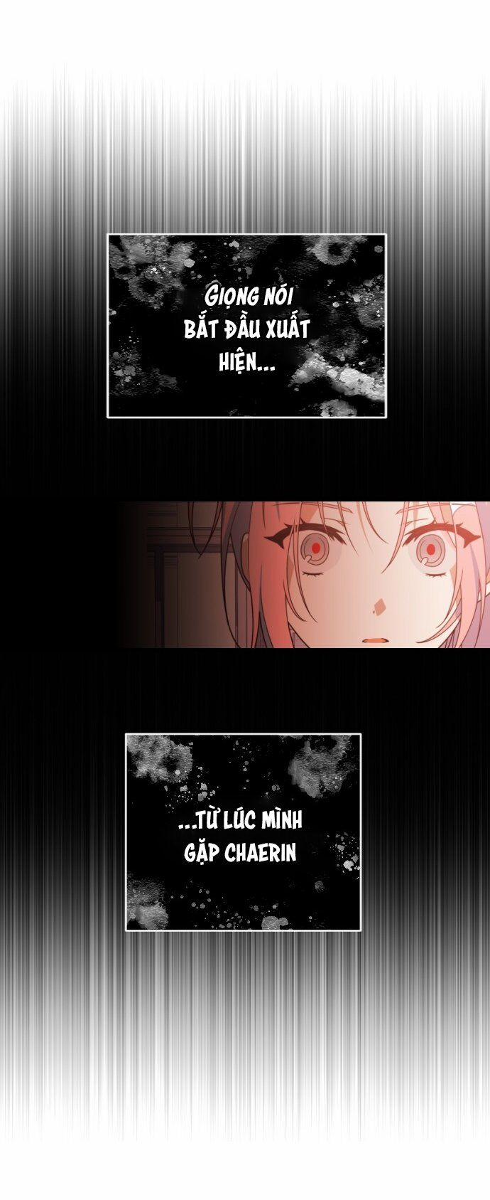 Sự Lãng Mạn Còn Tồn Tại 87 trang 70