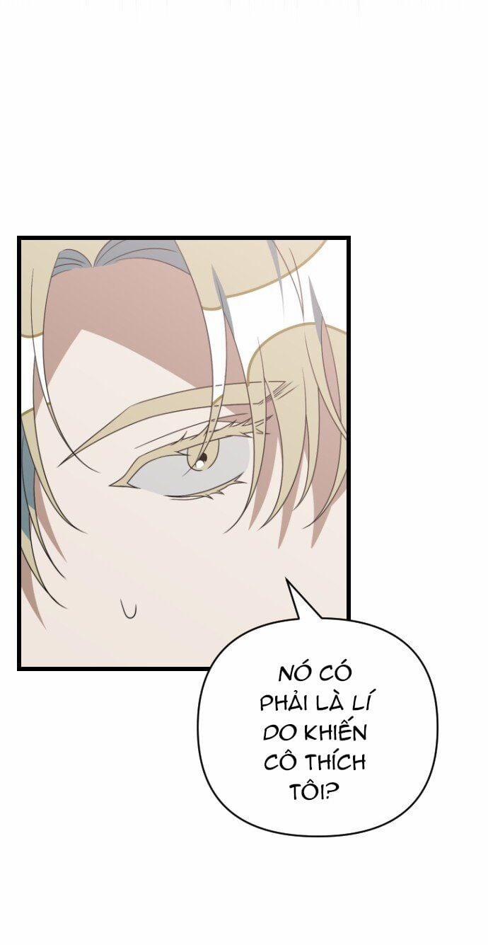 Sự Lãng Mạn Còn Tồn Tại 87 trang 71