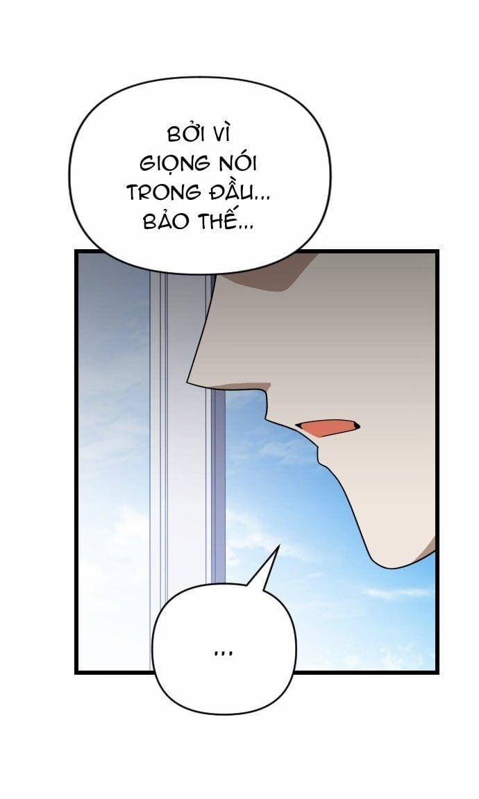 Sự Lãng Mạn Còn Tồn Tại 87 trang 72