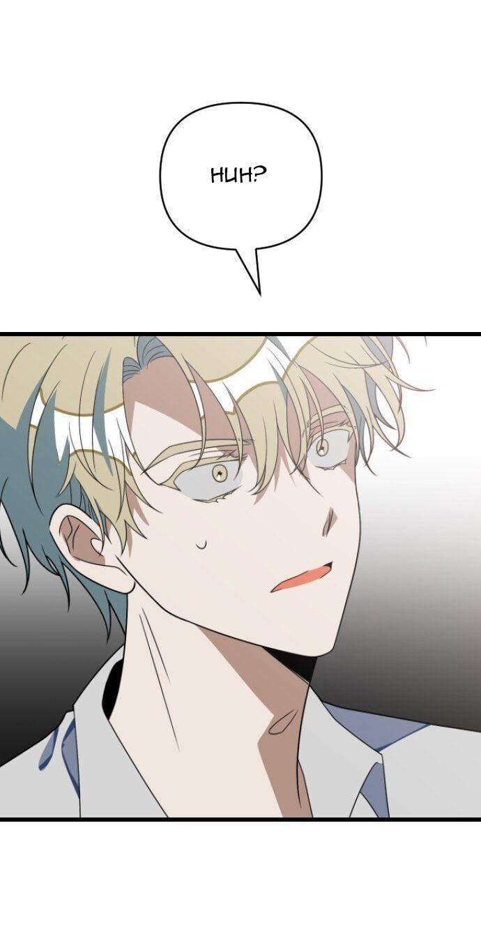 Sự Lãng Mạn Còn Tồn Tại 87 trang 74