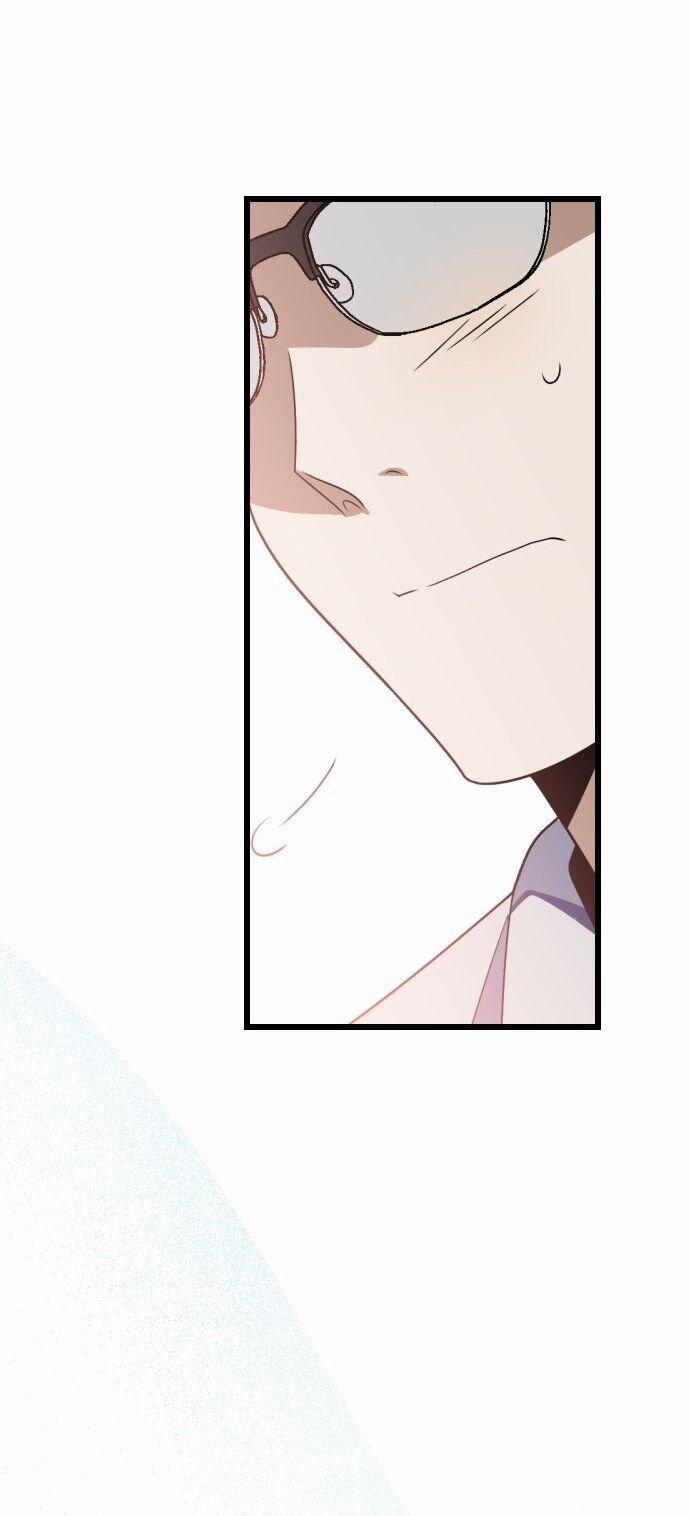 Sự Lãng Mạn Còn Tồn Tại 87 trang 75