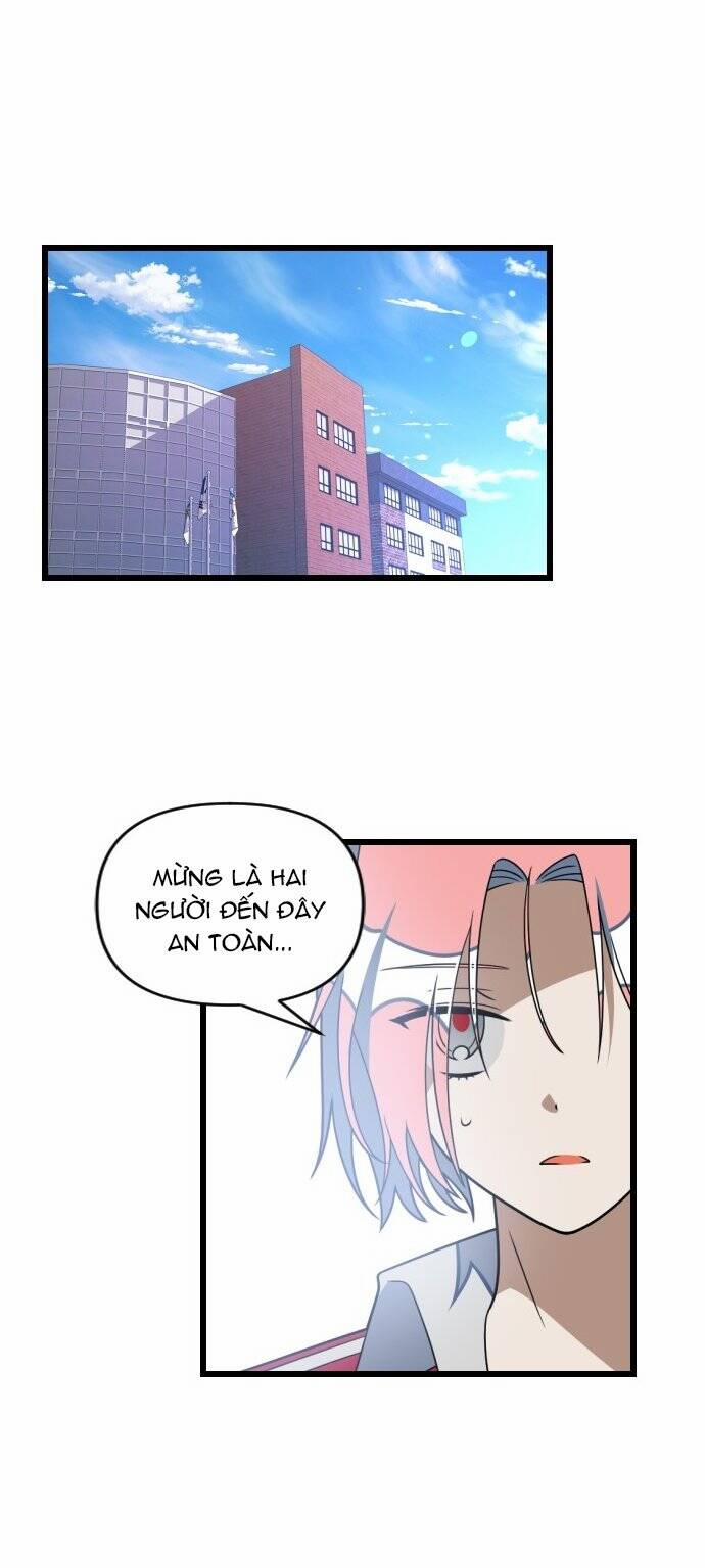 Sự Lãng Mạn Còn Tồn Tại 88 trang 1