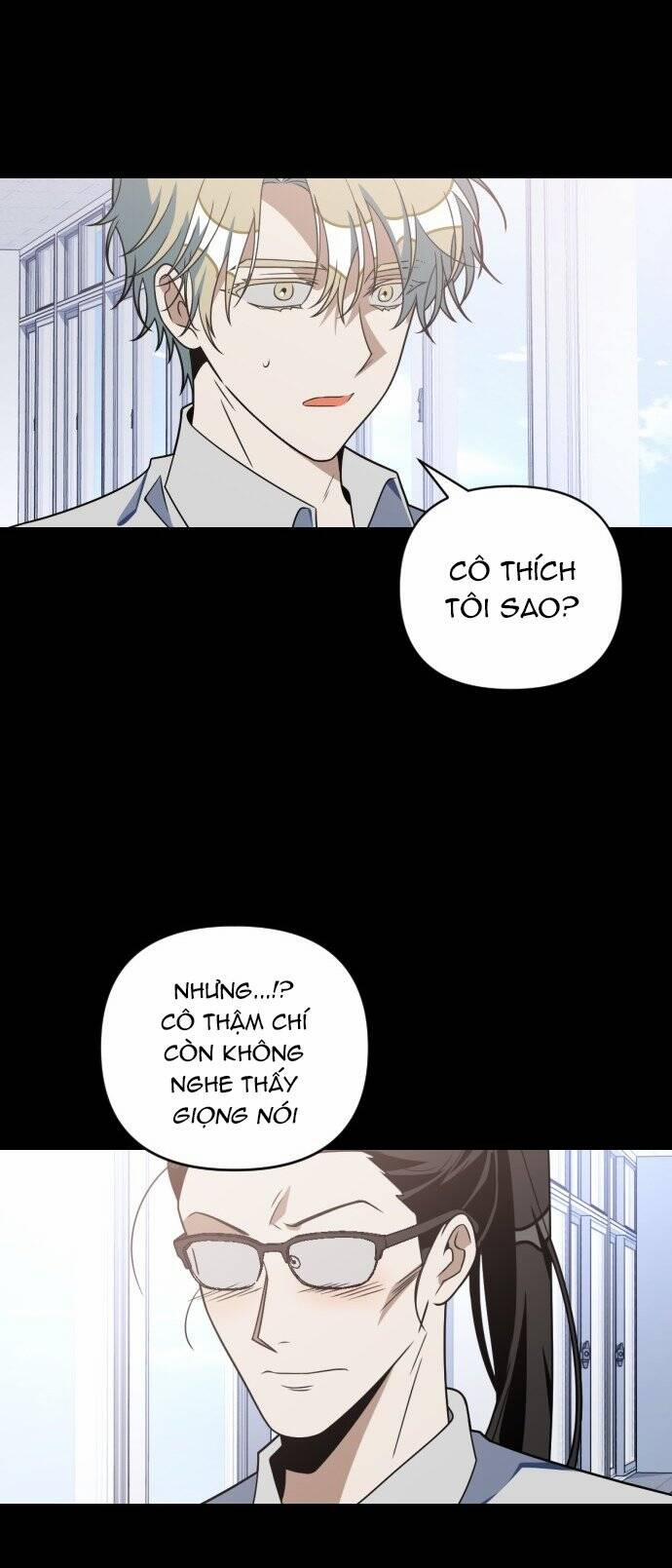 Sự Lãng Mạn Còn Tồn Tại 88 trang 10