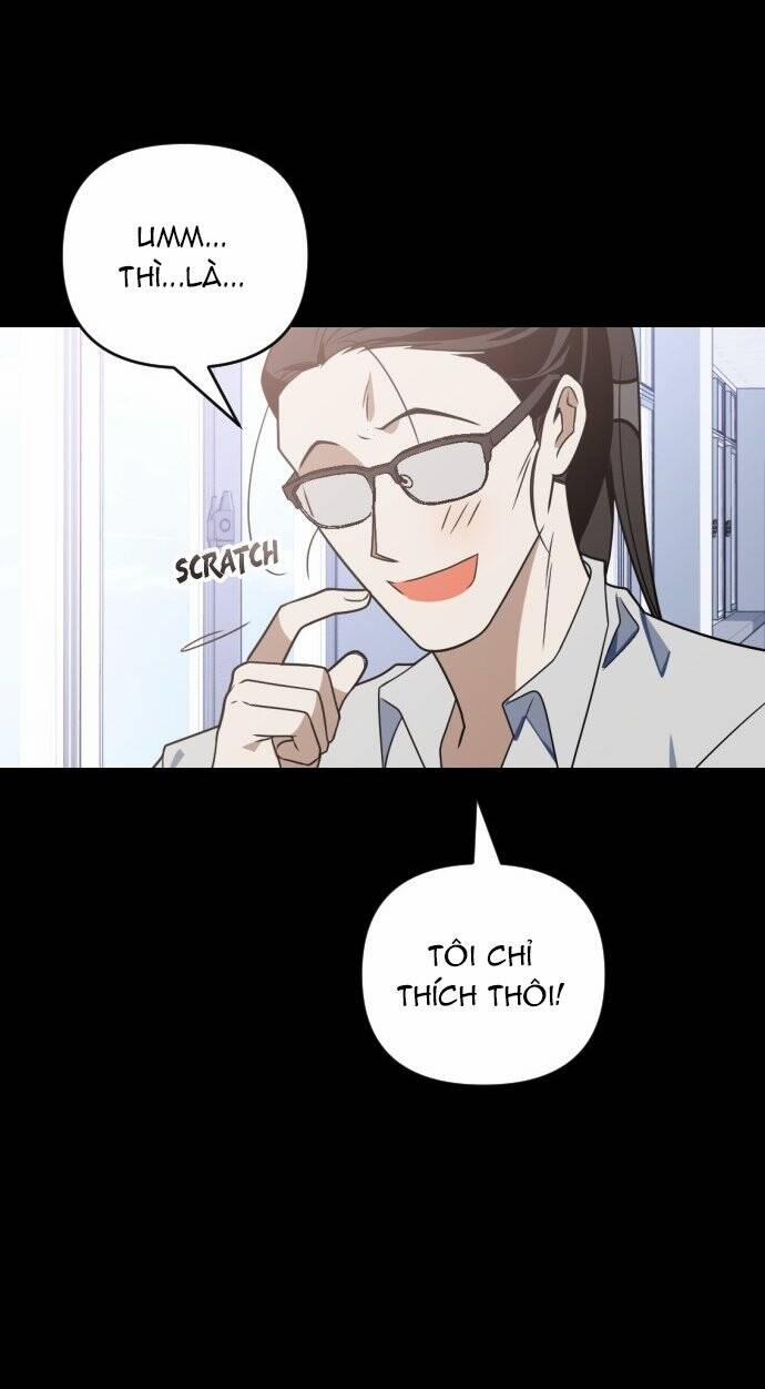 Sự Lãng Mạn Còn Tồn Tại 88 trang 11