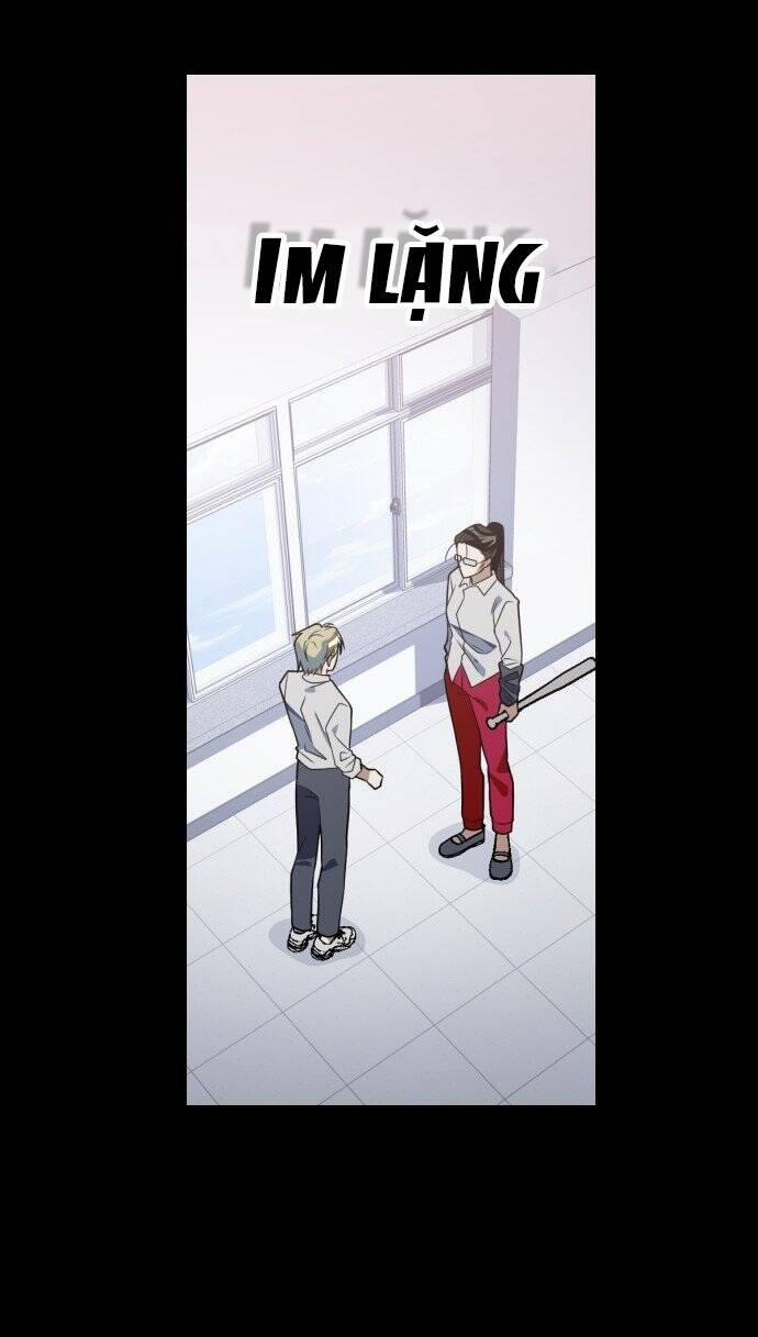 Sự Lãng Mạn Còn Tồn Tại 88 trang 12