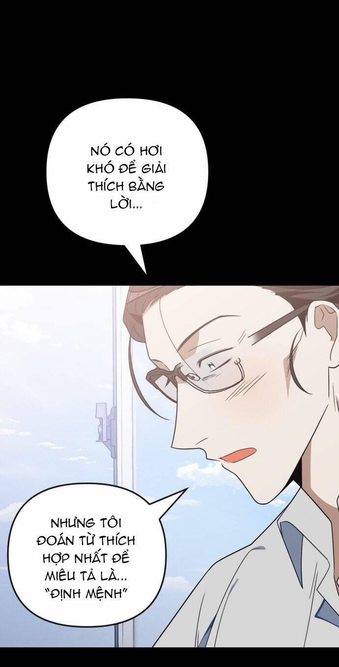 Sự Lãng Mạn Còn Tồn Tại 88 trang 13