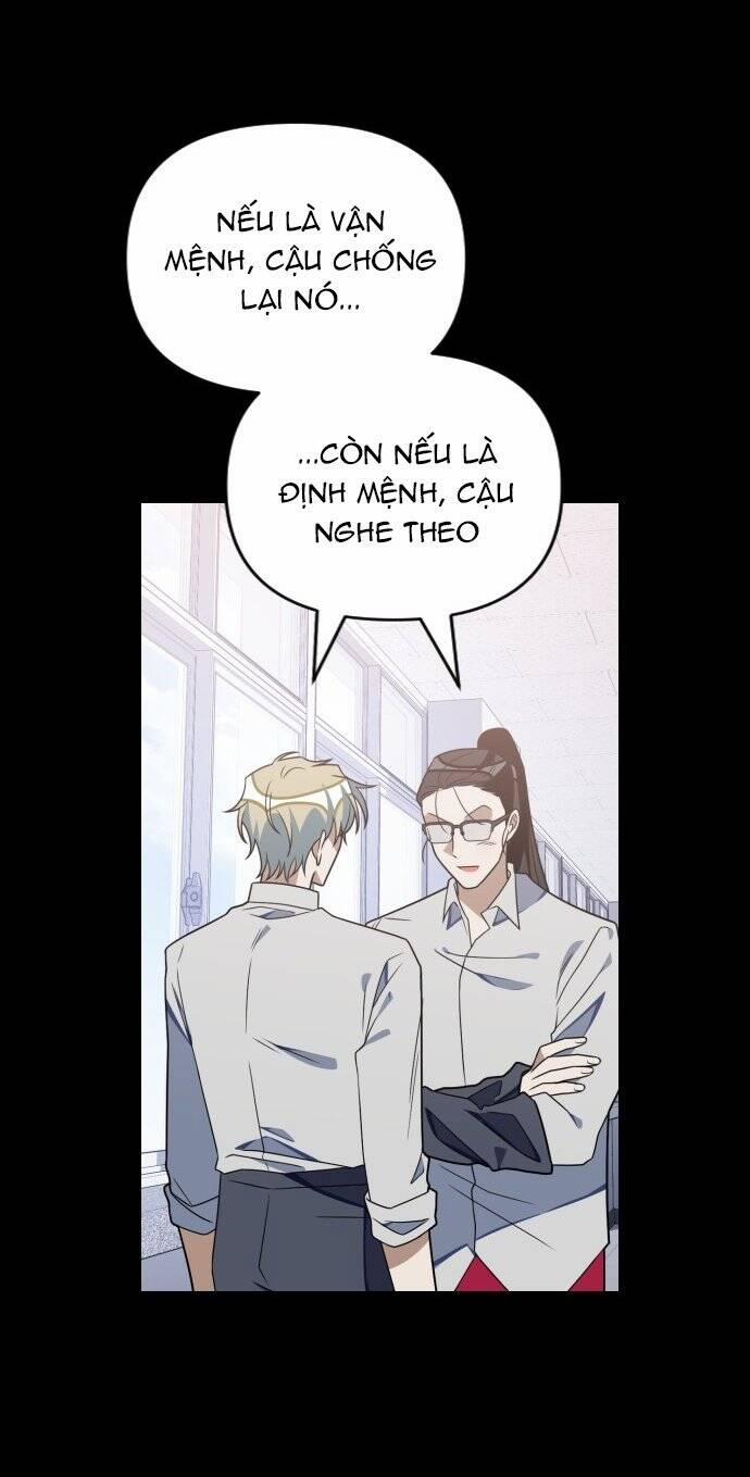 Sự Lãng Mạn Còn Tồn Tại 88 trang 14