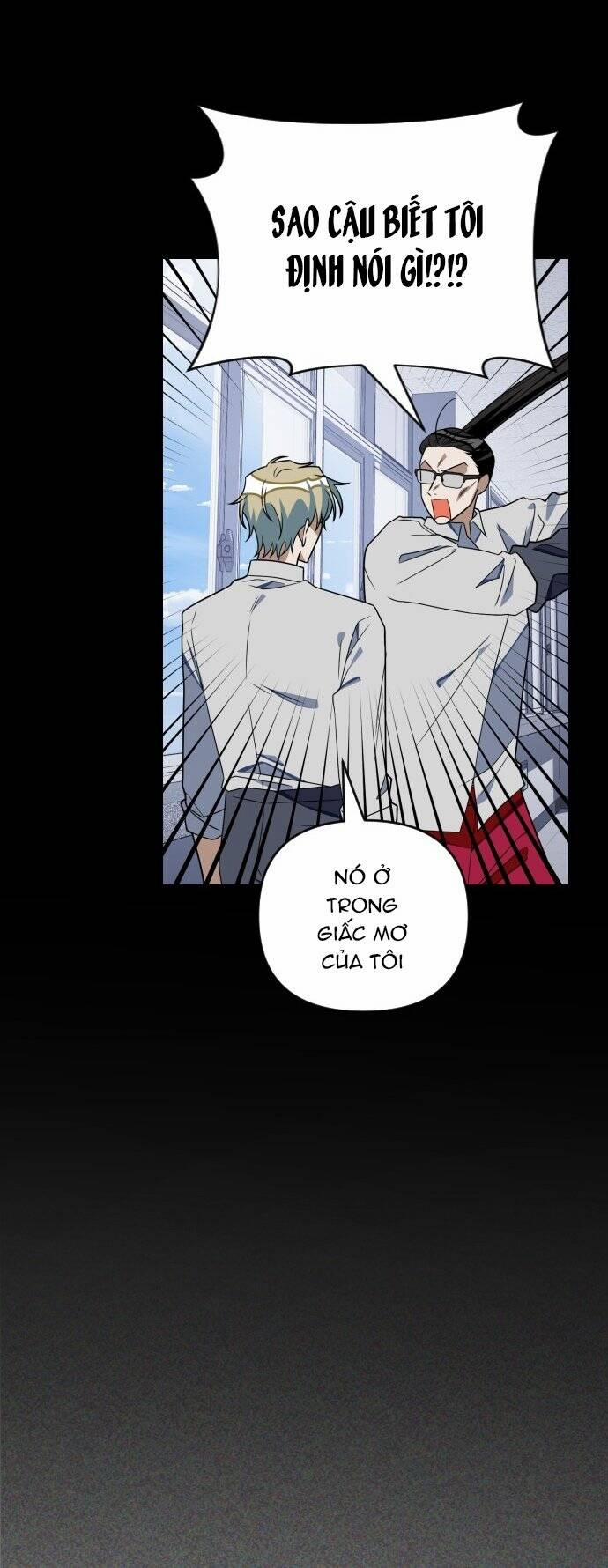 Sự Lãng Mạn Còn Tồn Tại 88 trang 15