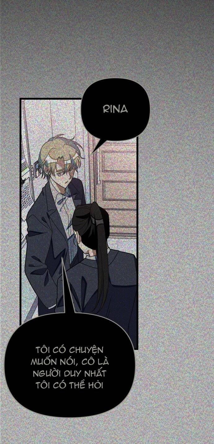 Sự Lãng Mạn Còn Tồn Tại 88 trang 16