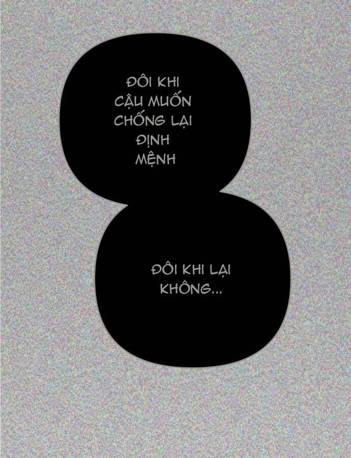 Sự Lãng Mạn Còn Tồn Tại 88 trang 17