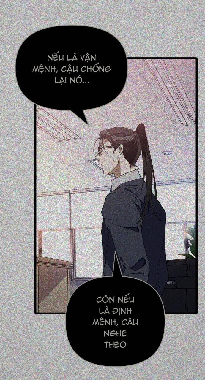 Sự Lãng Mạn Còn Tồn Tại 88 trang 18