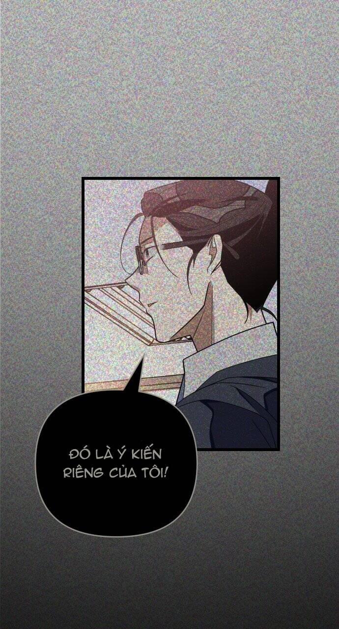 Sự Lãng Mạn Còn Tồn Tại 88 trang 19