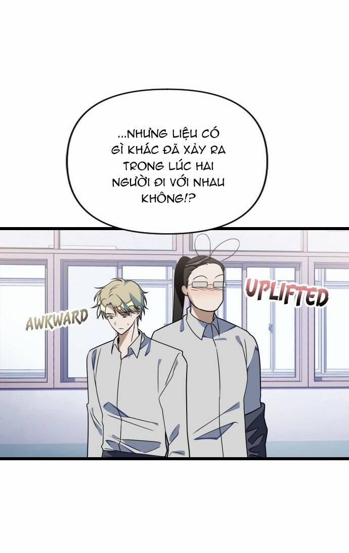 Sự Lãng Mạn Còn Tồn Tại 88 trang 2