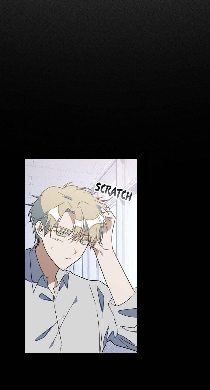 Sự Lãng Mạn Còn Tồn Tại 88 trang 20