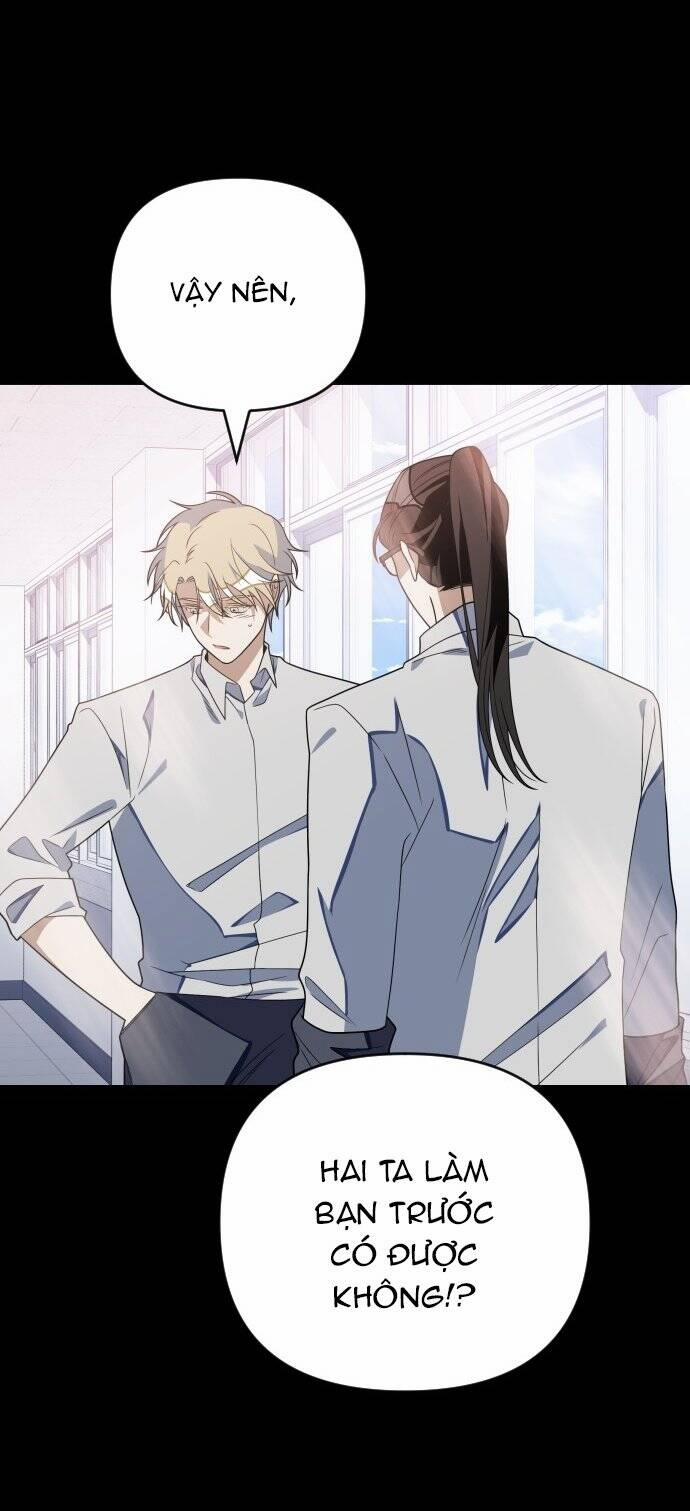 Sự Lãng Mạn Còn Tồn Tại 88 trang 22