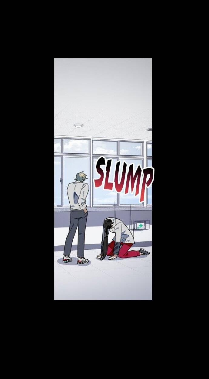 Sự Lãng Mạn Còn Tồn Tại 88 trang 23