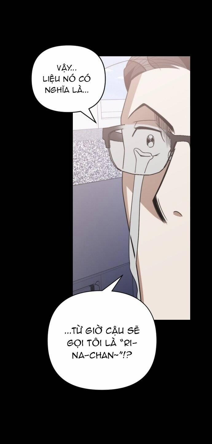 Sự Lãng Mạn Còn Tồn Tại 88 trang 25