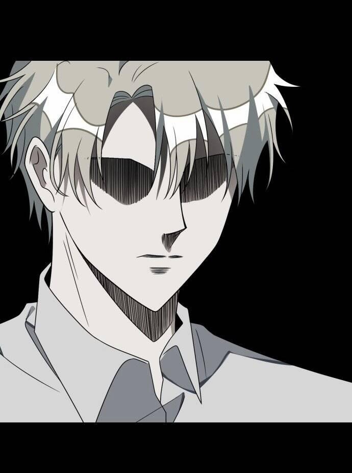 Sự Lãng Mạn Còn Tồn Tại 88 trang 26