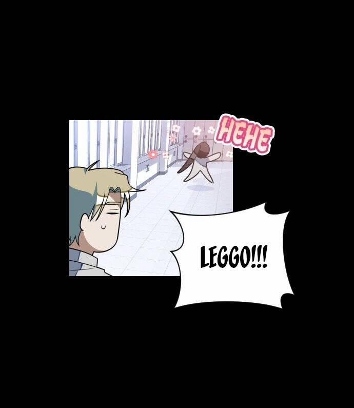 Sự Lãng Mạn Còn Tồn Tại 88 trang 28