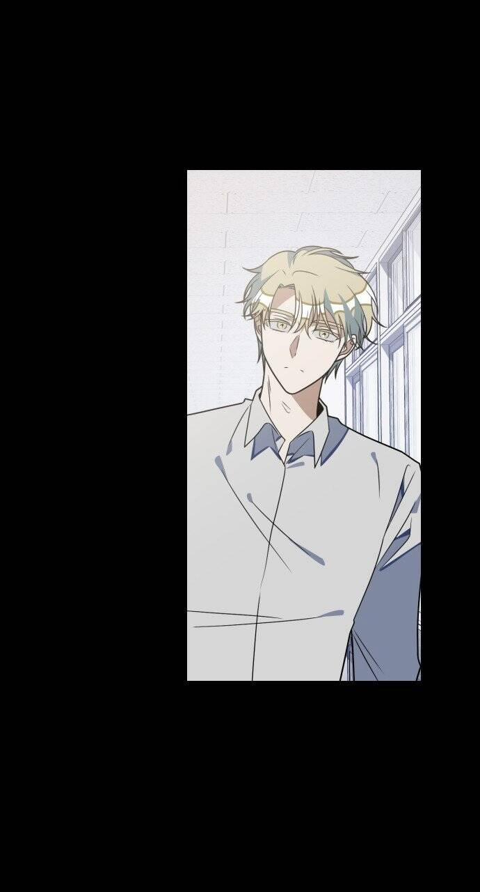 Sự Lãng Mạn Còn Tồn Tại 88 trang 29